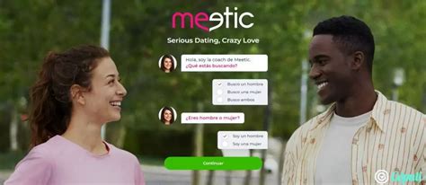 meetic: perfiles falsos|Espera un momento… ¿Todos estos perfiles son reales ...